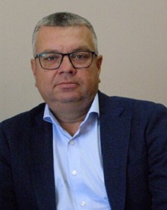 Parmenov.jpg